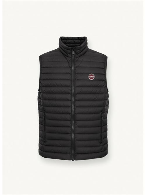 GILET DUVET UOMO COLMAR | 1278P 8VX/99